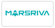 Ремонт ИБП и стабилизаторов Marsriva | Гарантийный и платный ремонт